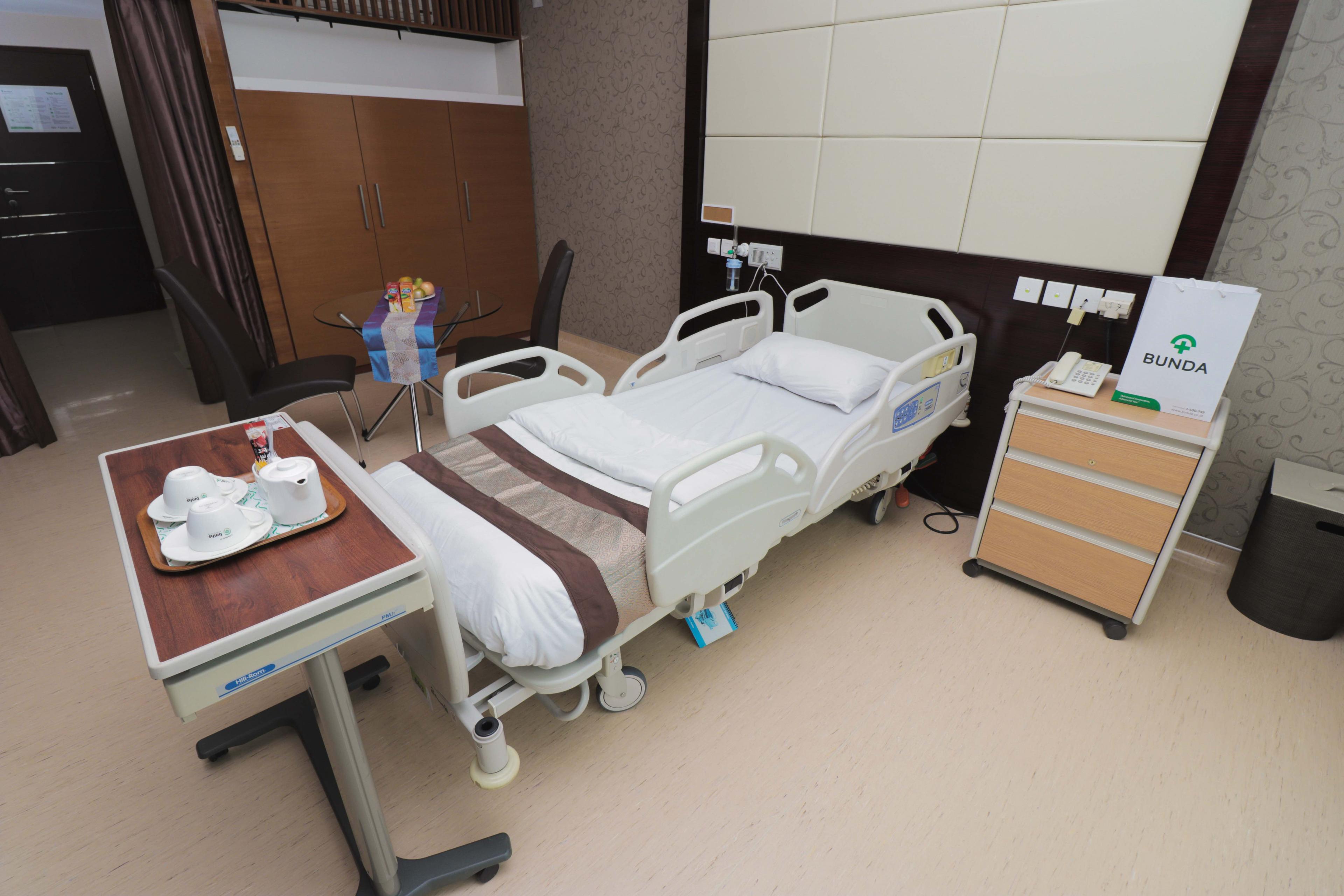 img_hospital