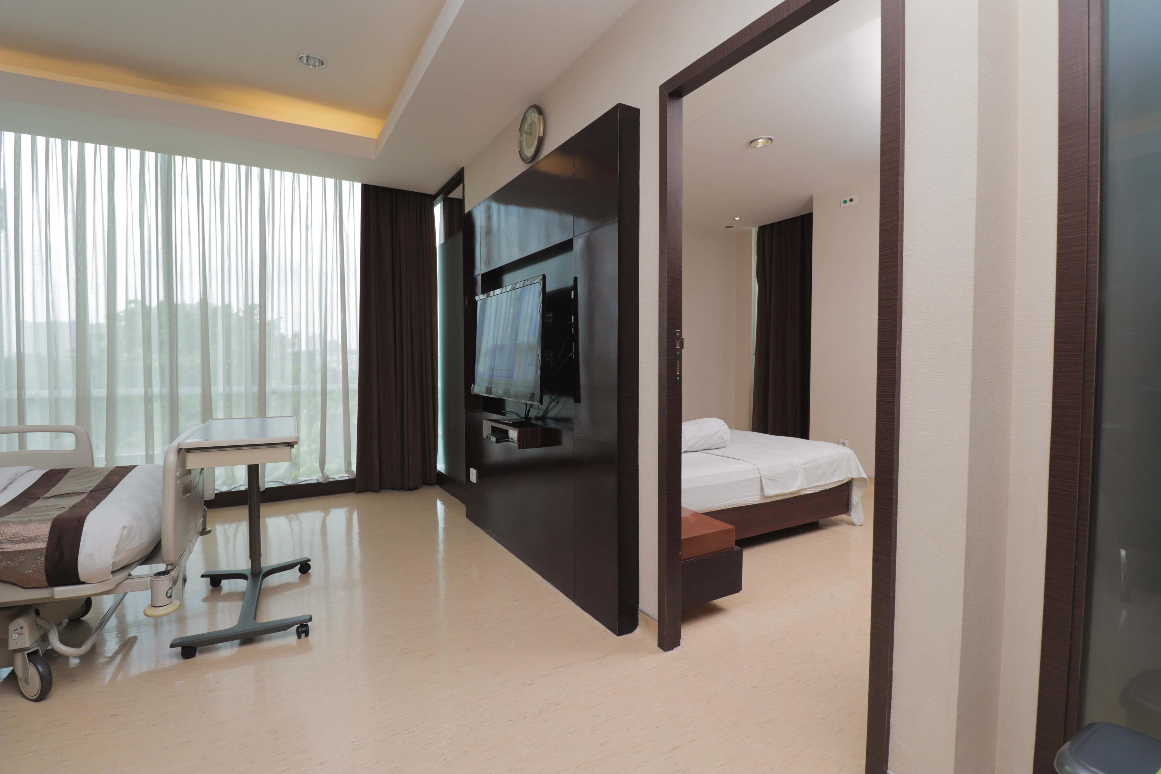 img_hospital