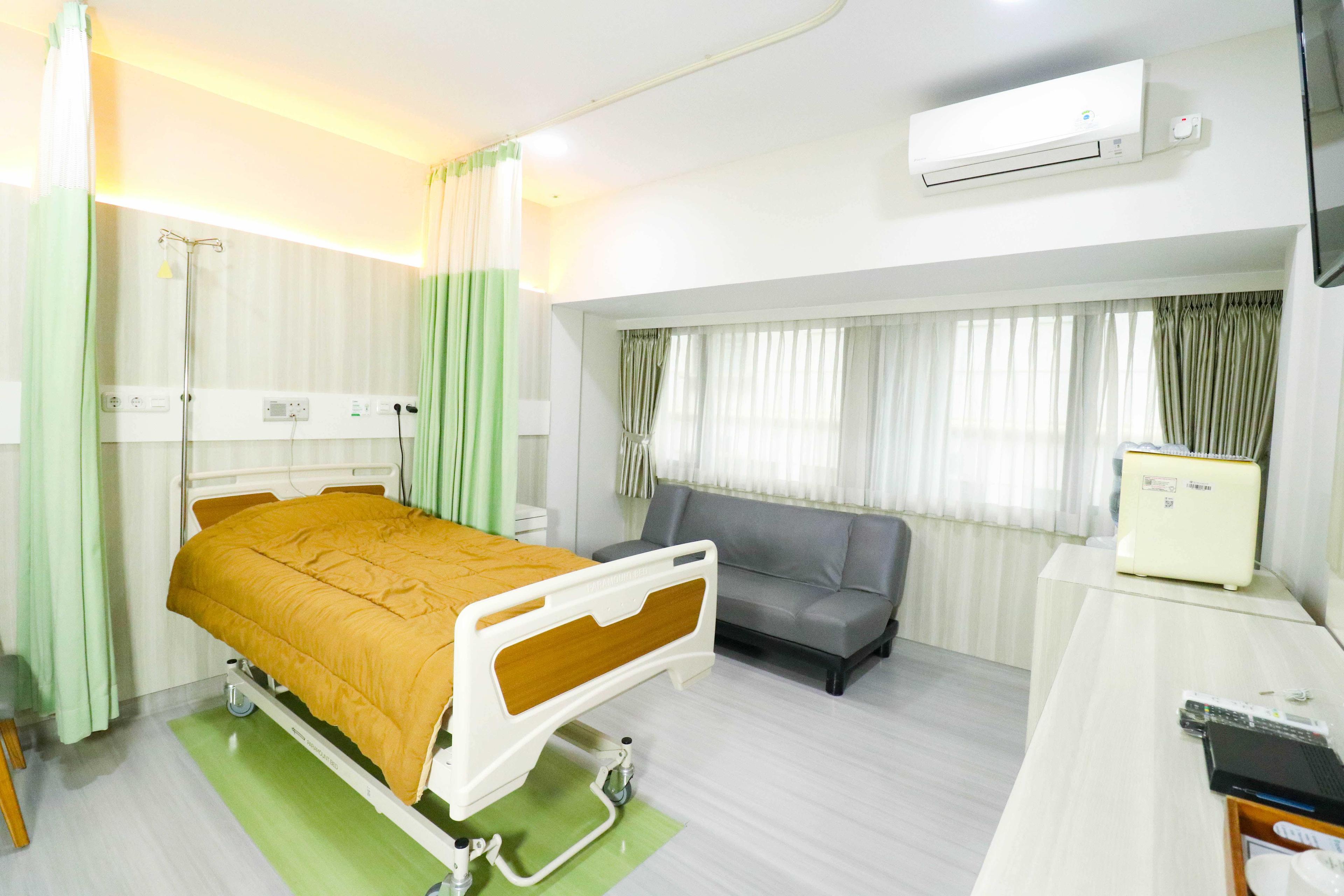 img_hospital
