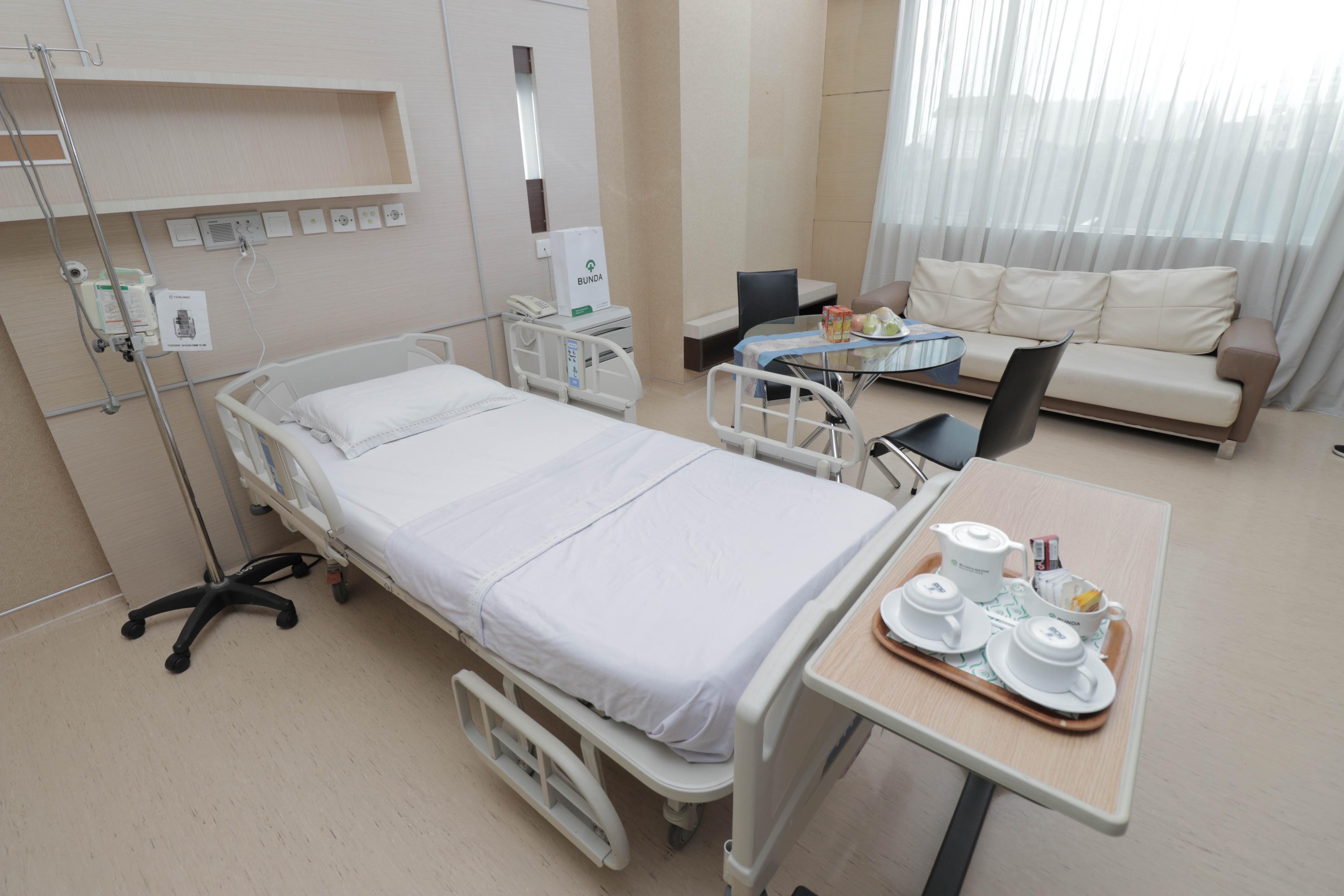img_hospital
