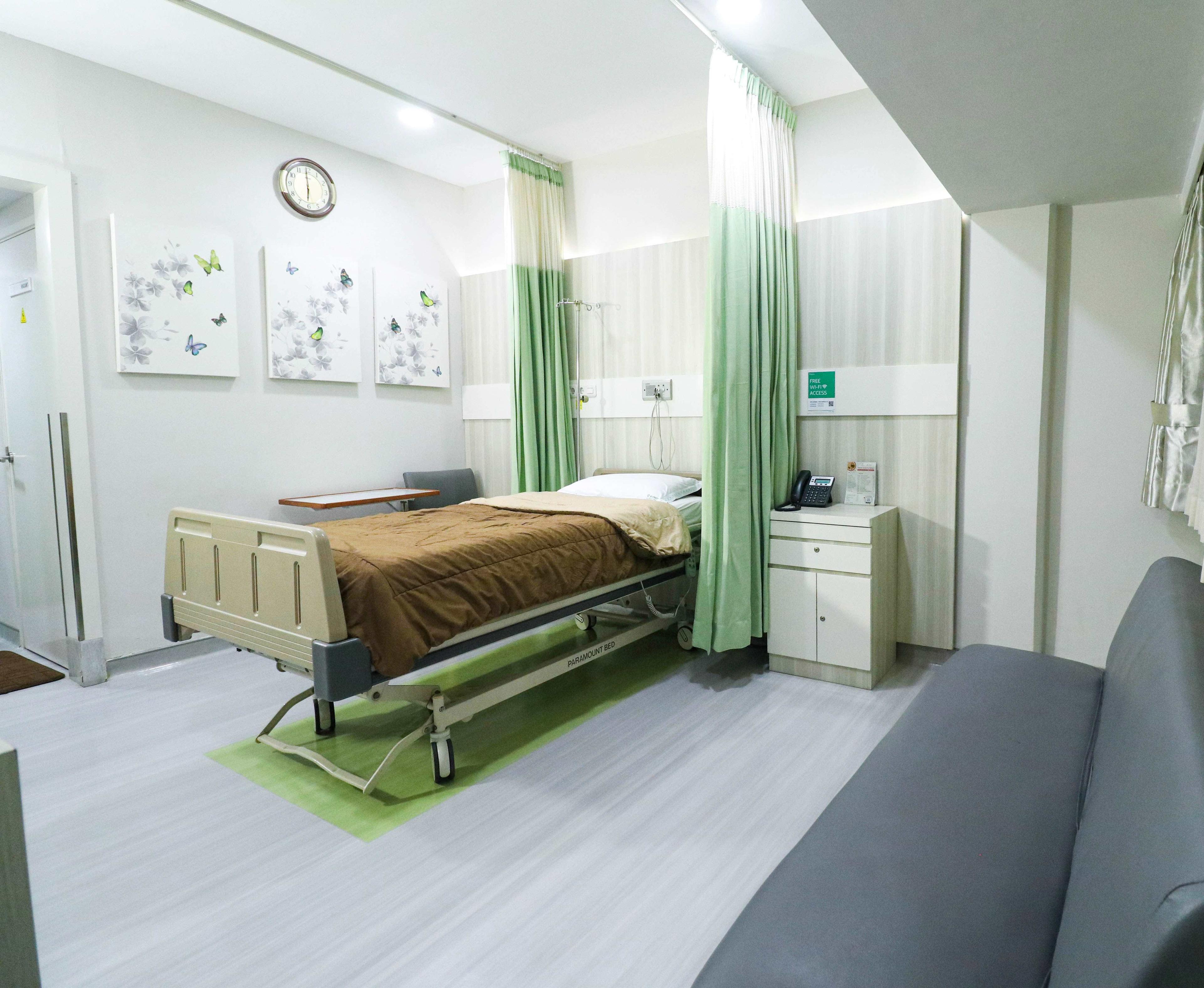 img_hospital