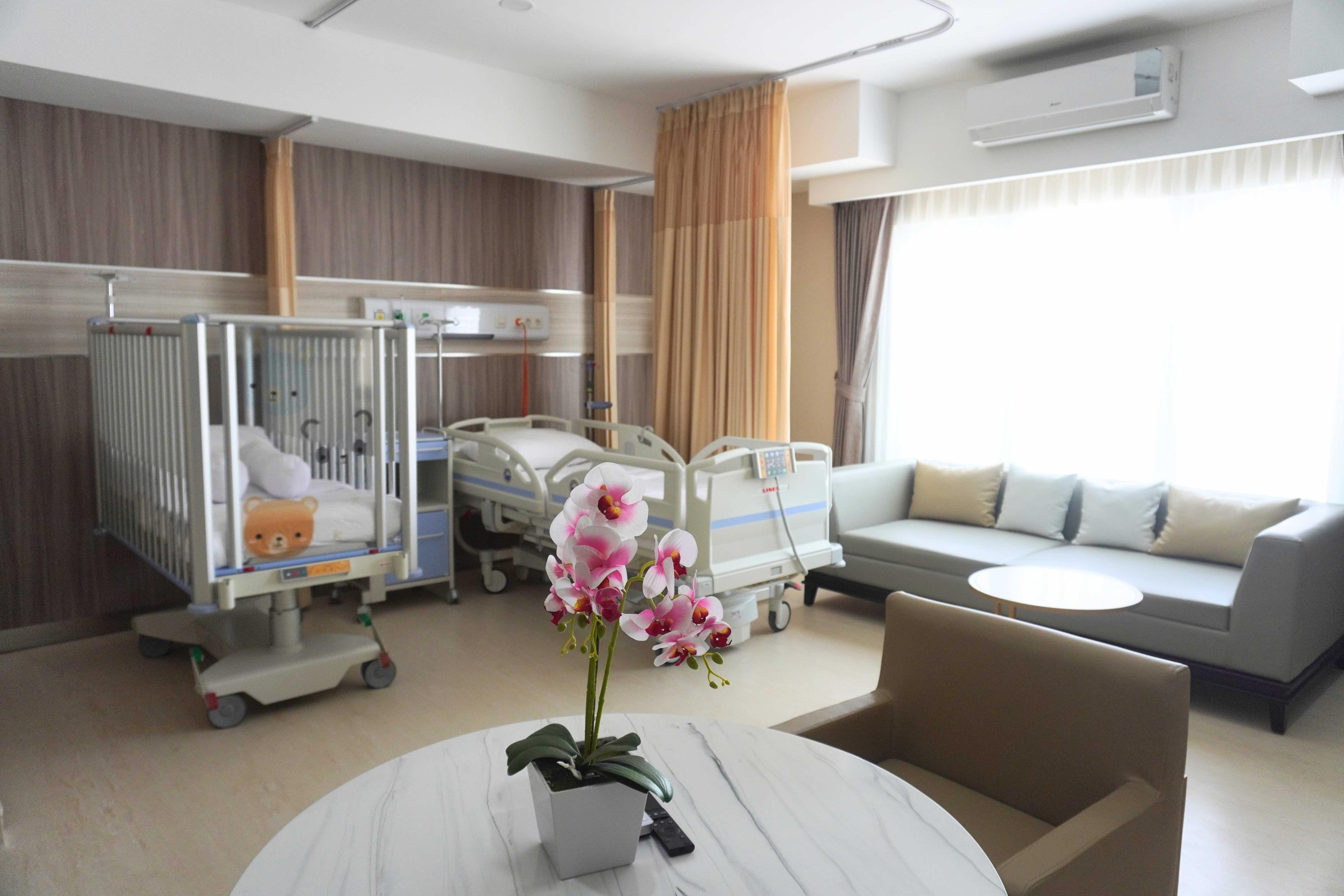 img_hospital