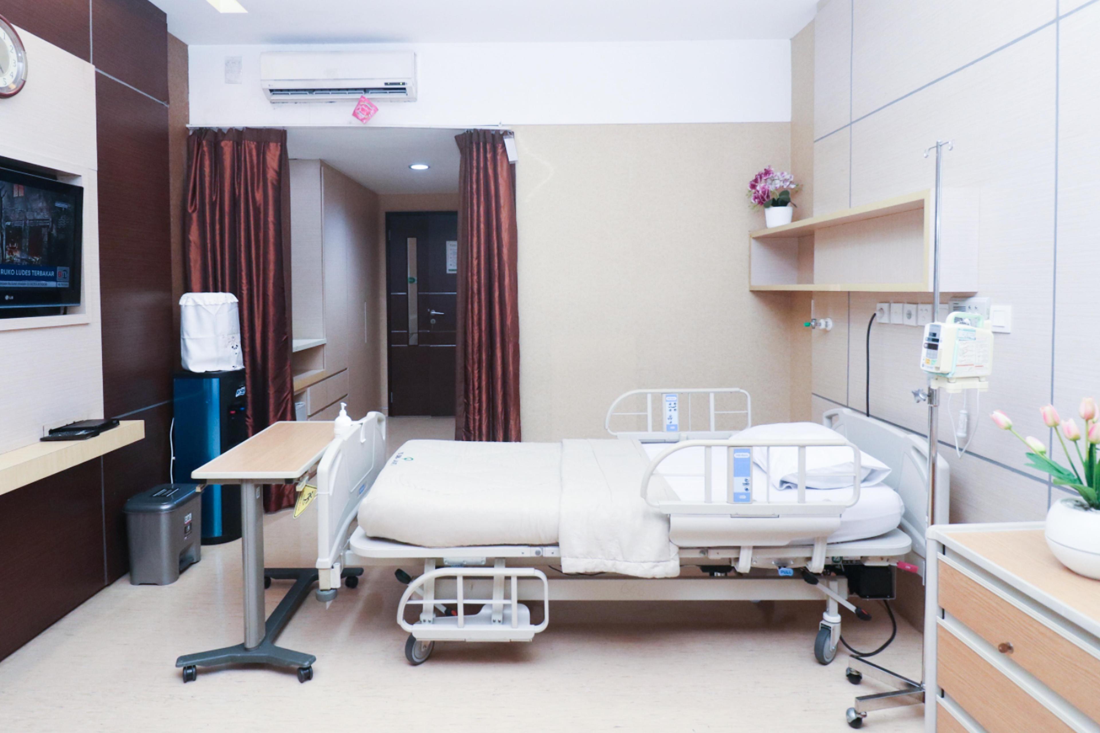 img_hospital