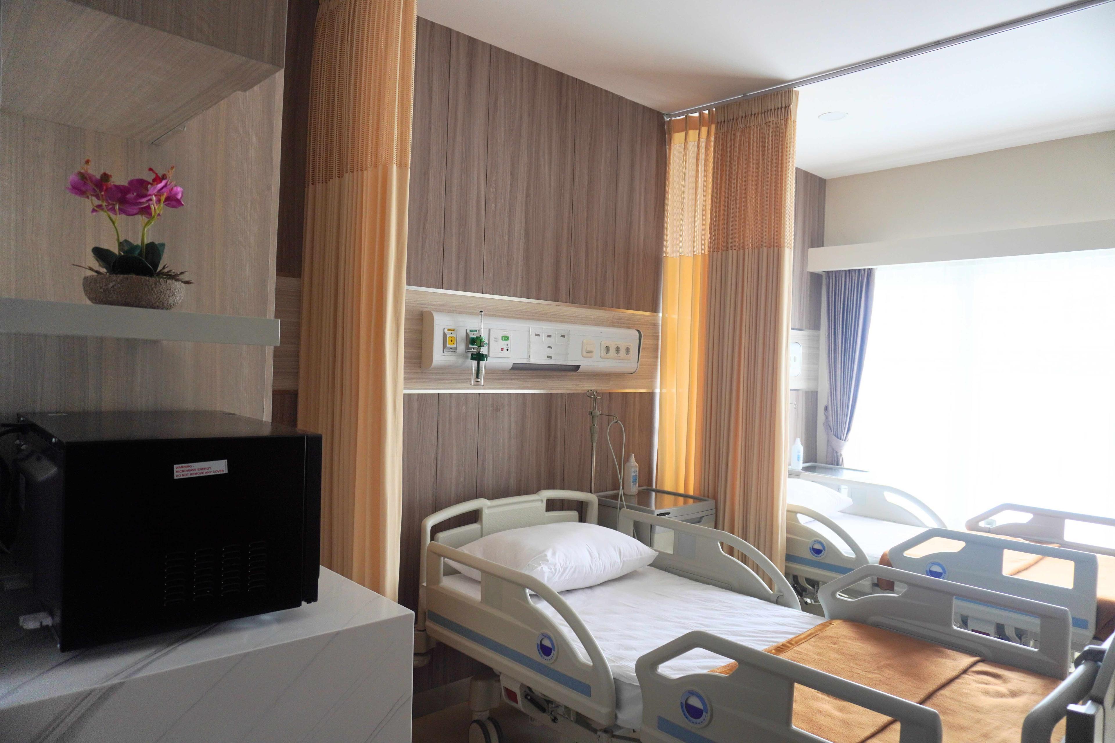 img_hospital