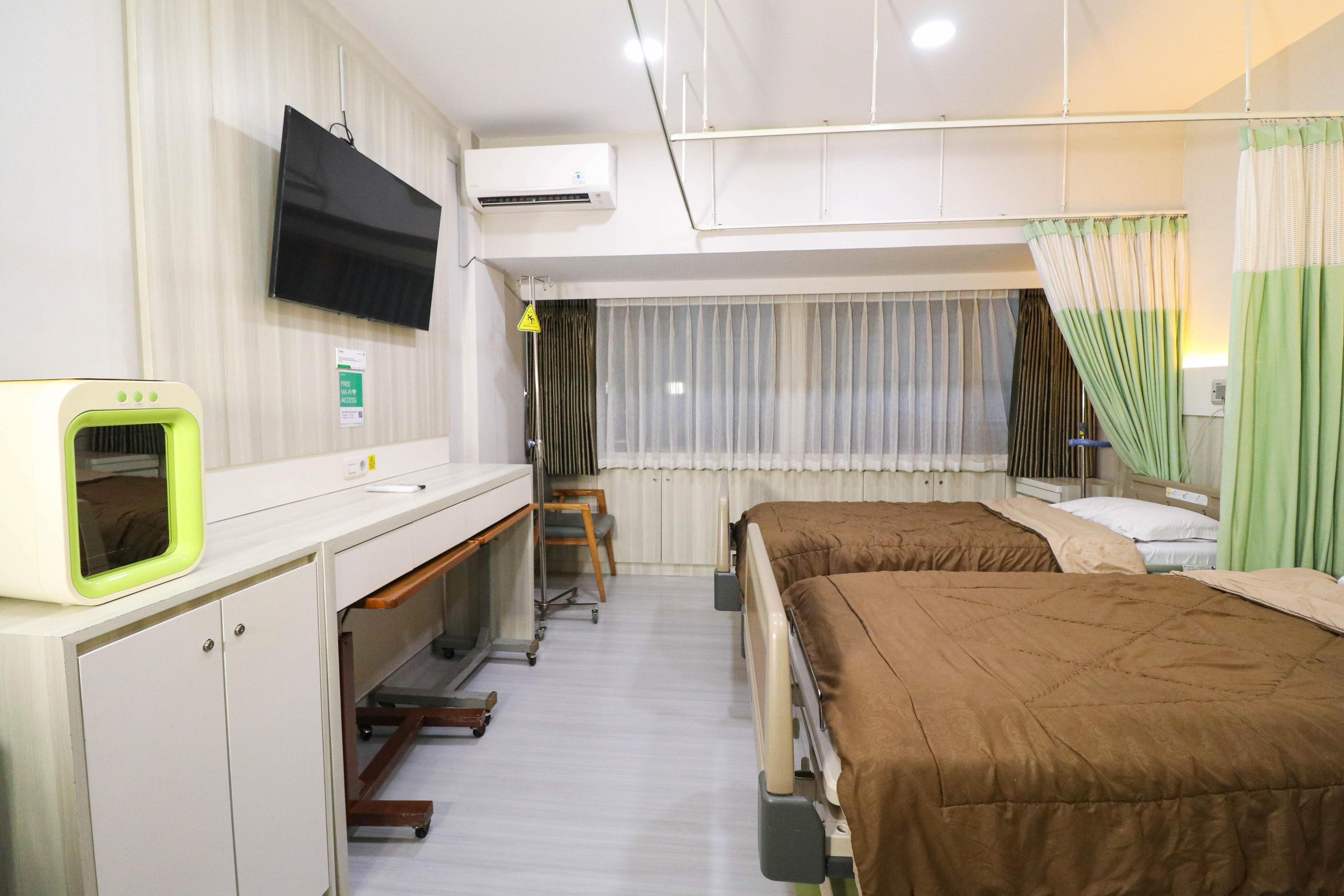 img_hospital
