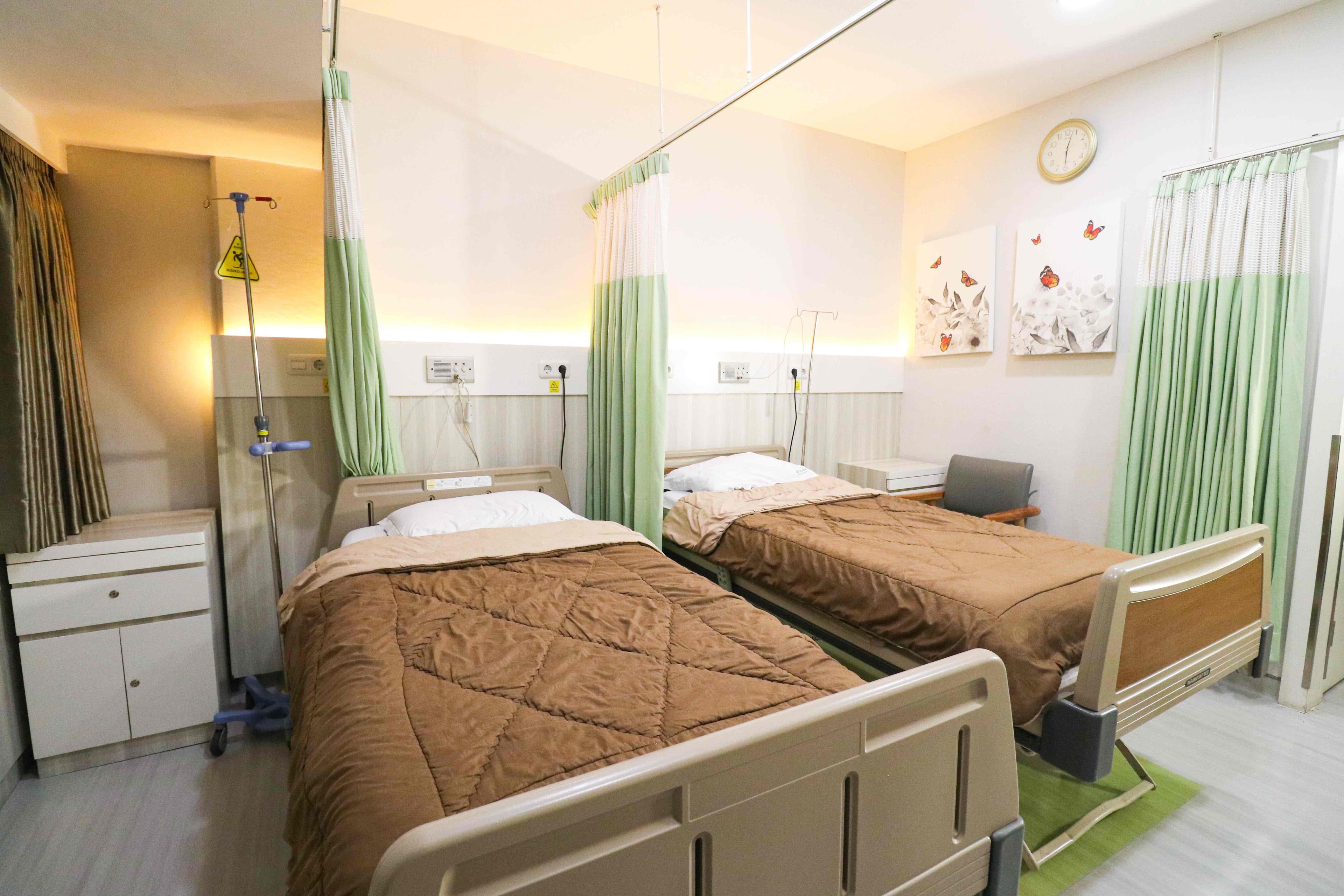 img_hospital