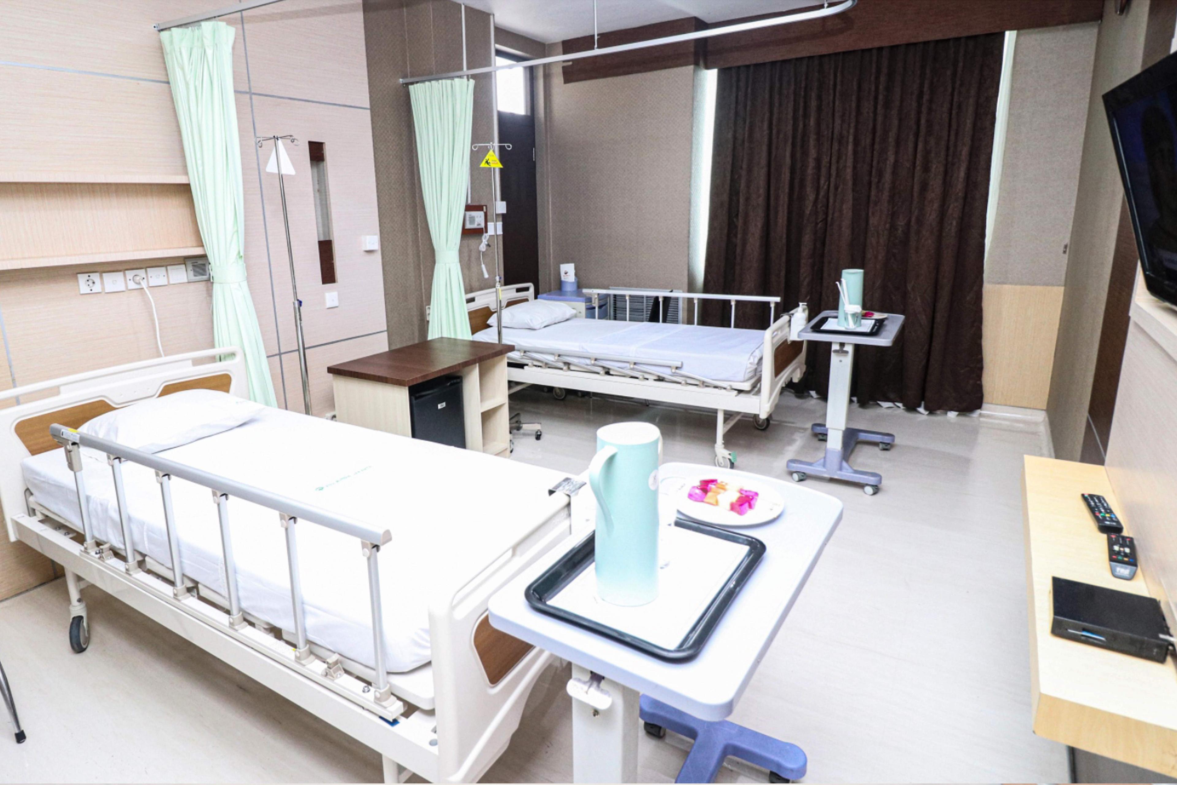 img_hospital