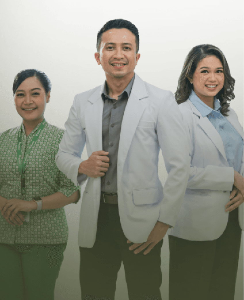 img_why-bunda