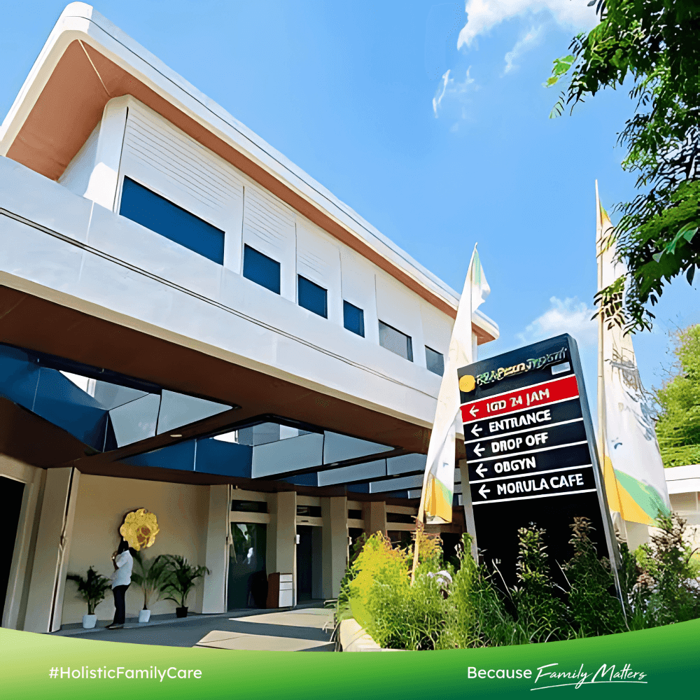 img_hospital