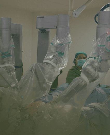 img_hospital