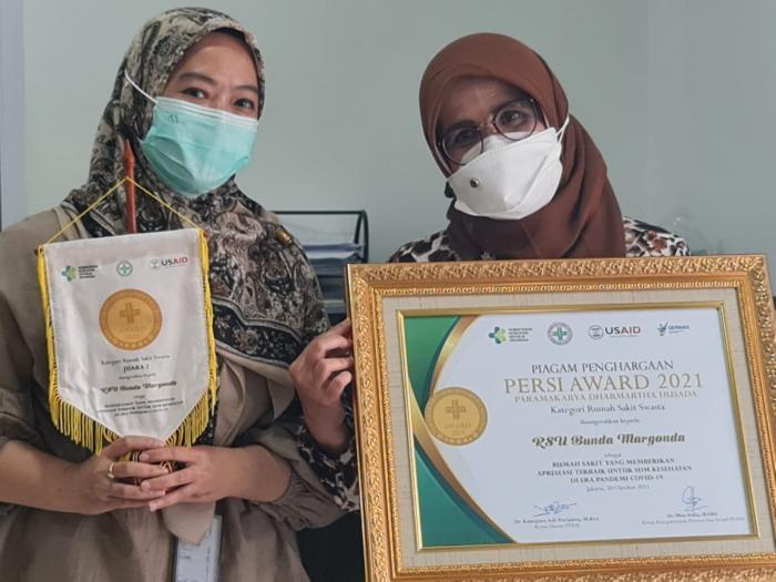 img_award