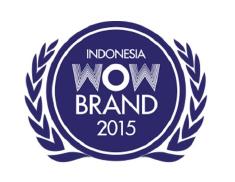 img_award