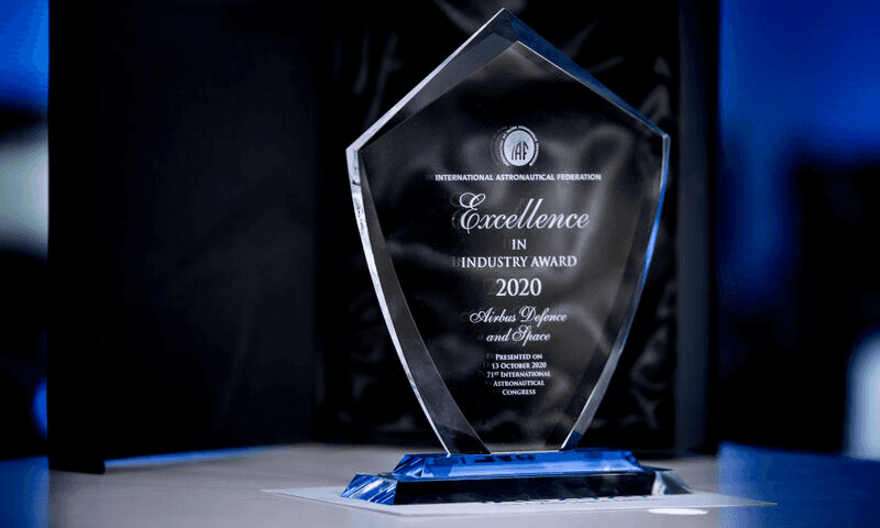 img_award