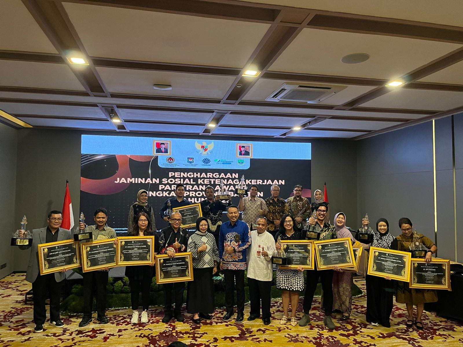 img_award
