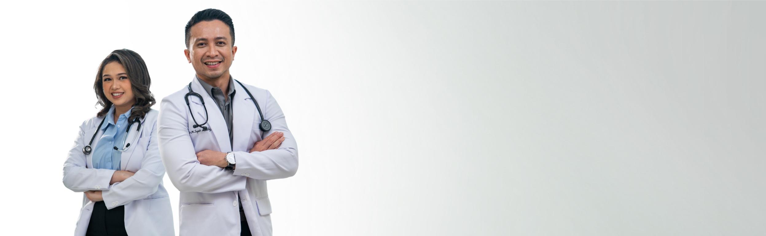 img_find-doctor