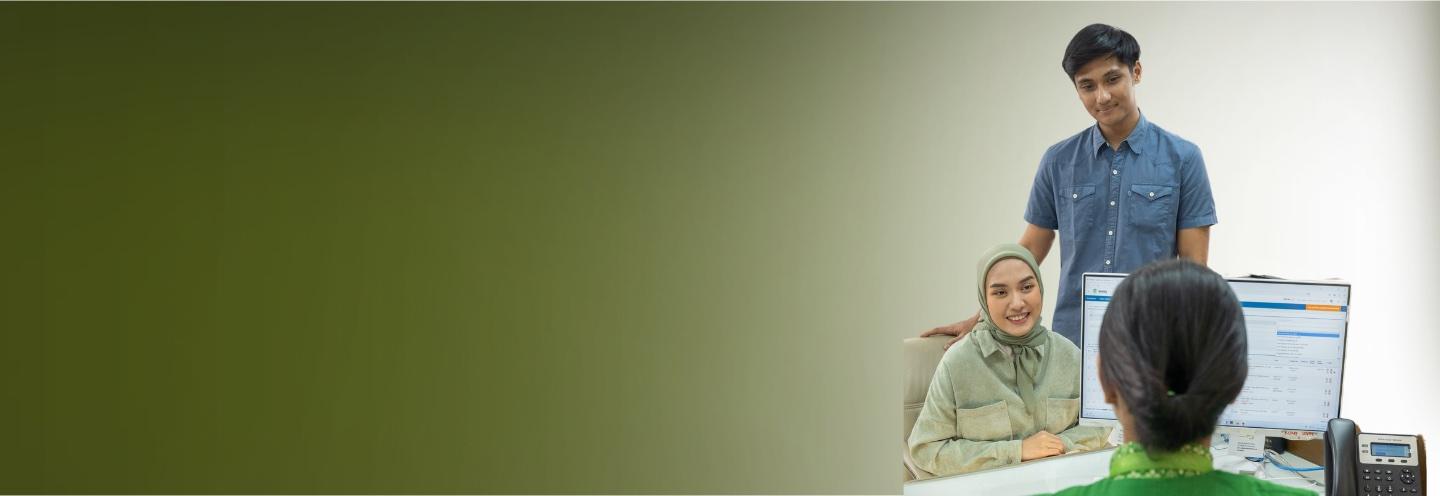 bg_home-cover