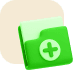 ic_Prepare Your Documents-1