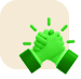 ic_Receive Care-4