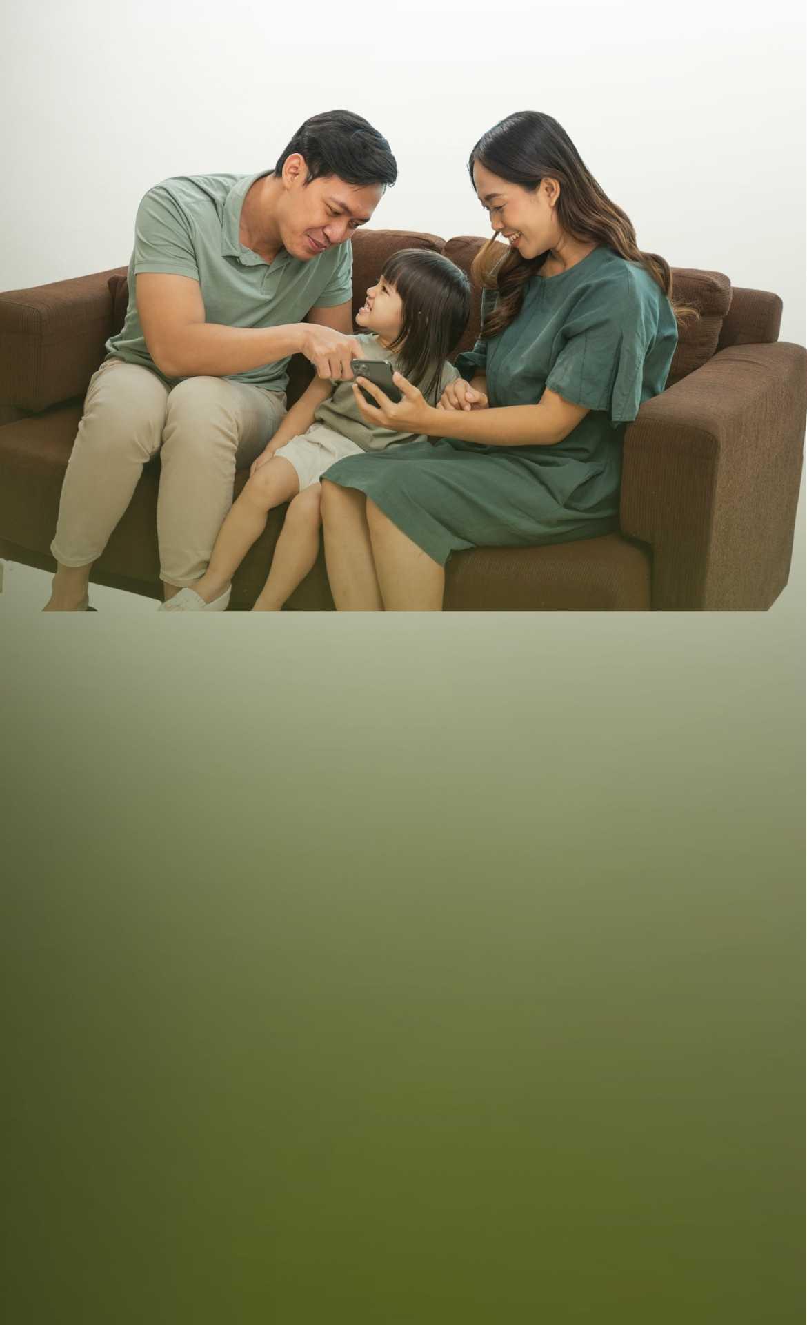 bg_about-us-cover-mobile