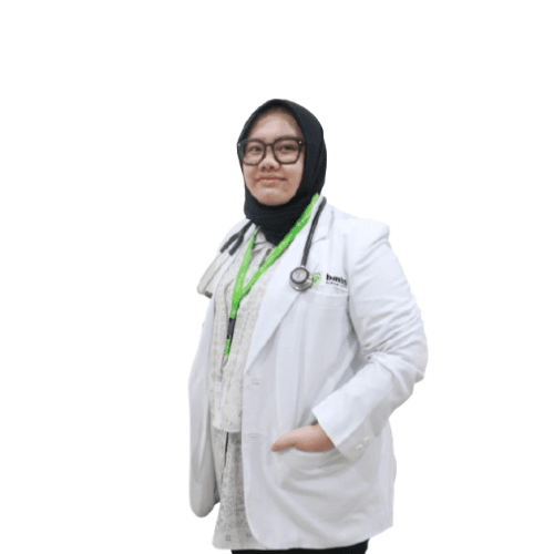 Fella,dr.,Sp.OG