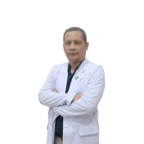 Indrayady,dr.,Sp.A (K)