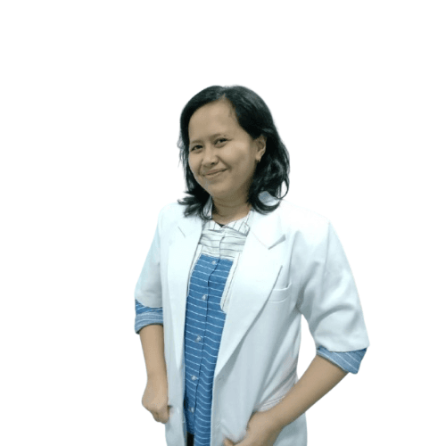 img_doctor