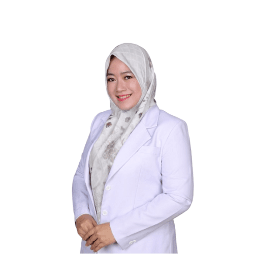 img_doctor