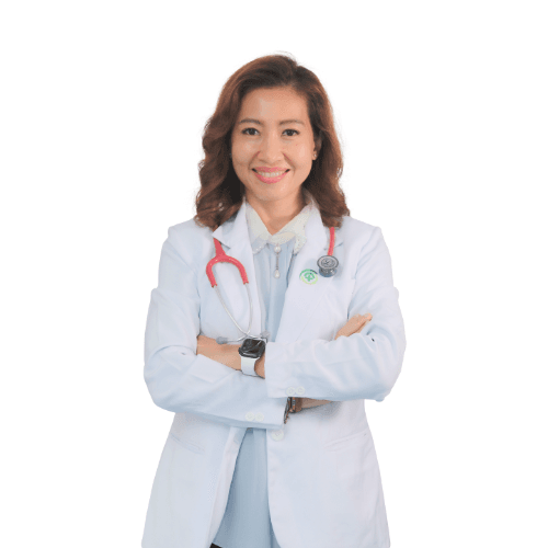 img_doctor