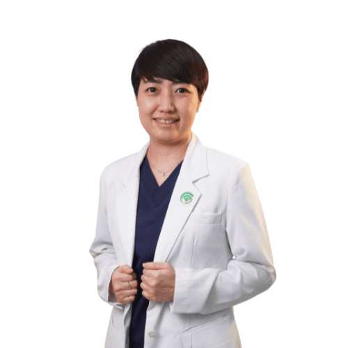 img_doctor