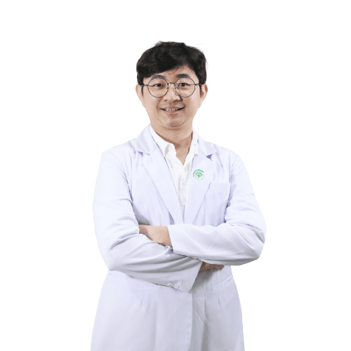img_doctor