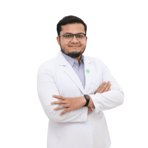 img_doctor