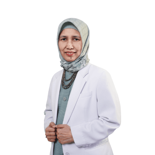 img_doctor