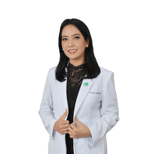 img_doctor