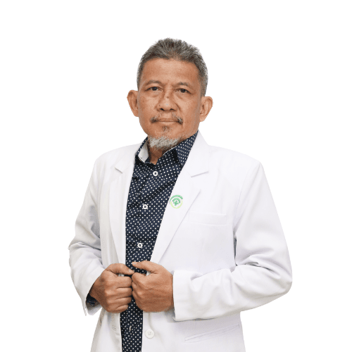 img_doctor