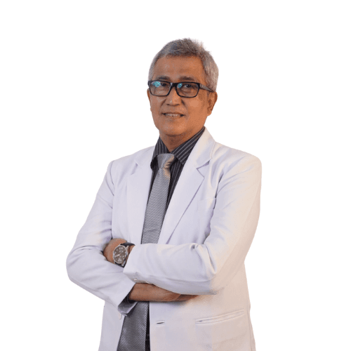 img_doctor