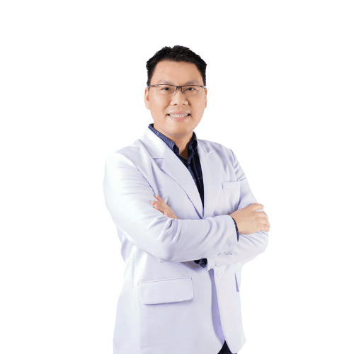 Abraham Dian Winarto,dr.,Sp.OG