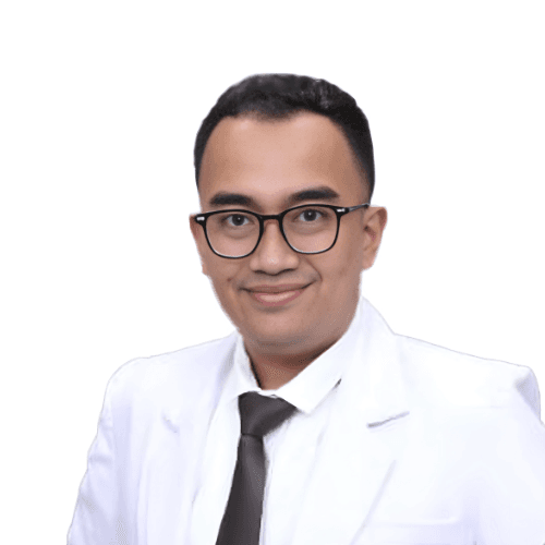 Adityo Budiarso,Dr.,Sp.BTKV