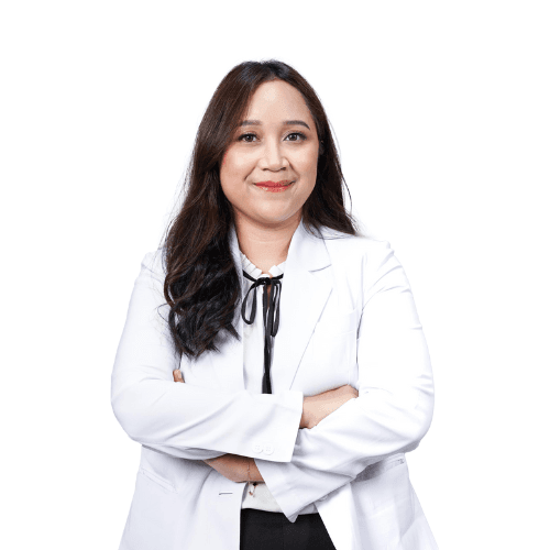 img_doctor