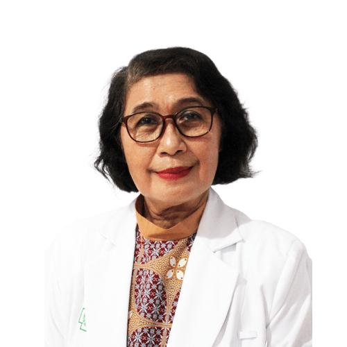 img_doctor