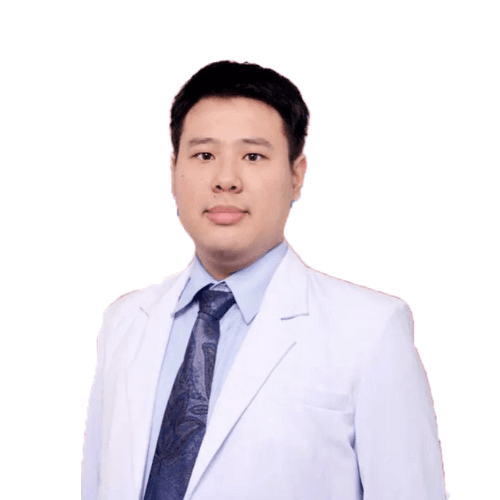 img_doctor