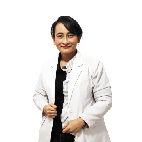 img_doctor