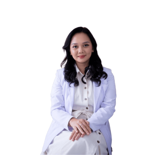 img_doctor