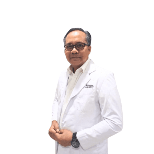 img_doctor