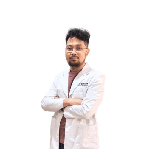 img_doctor