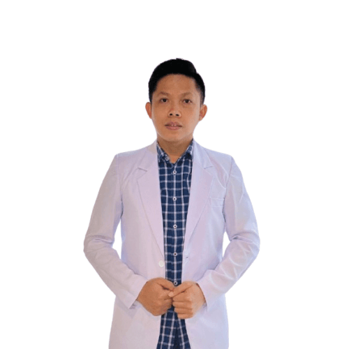 img_doctor