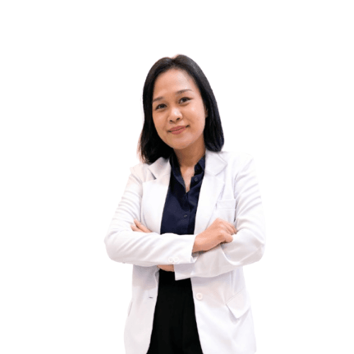 img_doctor