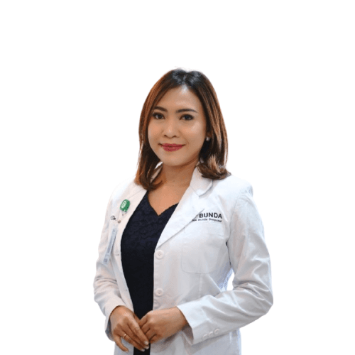 img_doctor