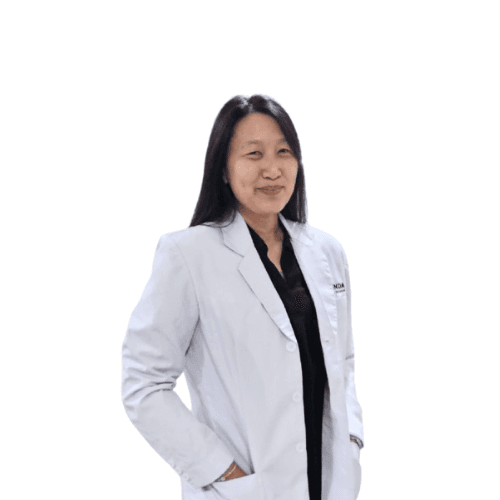 img_doctor