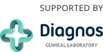 ic_logo-support