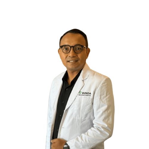 img_doctor